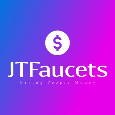 Providing micropayments to users.

Supporting over 3+ currencies.

admin@james-trussy.com
⚡landonorris@noah.me