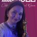Faria Arsh (@azracreations) Twitter profile photo Faria Arsh (@azracreations) Twitter profile photo