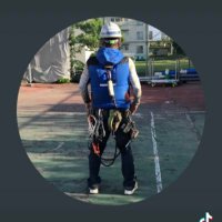 Kodama (@n6fa25tlju2j19m) Twitter profile photo