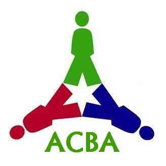 The Arlandria - Chirilagua Business Association’s (ACBA) mission is to promote the prosperity, vibrancy, and diversity of the Arlandria business community.