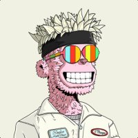 Nftsama (@nftsama01) 's Twitter Profile