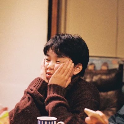 yu_kozono's profile picture. フリーランス 役者、ナレーター、たまにモデルも。群馬県出身。映画『凪の海』短編『世田谷の優ちゃん』 お仕事のご依頼・お問い合わせはDMにてお願い致します。