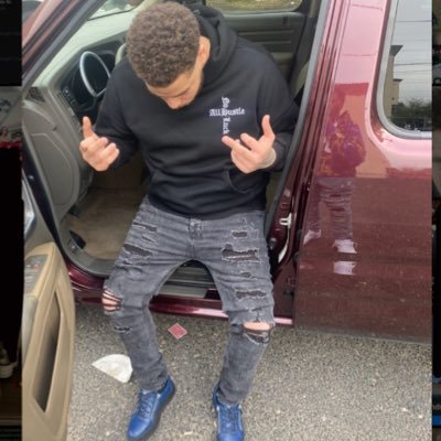 BIG_GMFHT4's profile picture. #longliveterron #freePO #freeGucc🖤#free2rich