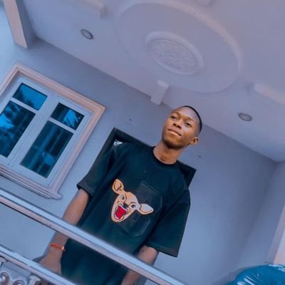 WurldDv's profile picture. 