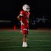 Tommy Tucay (@tommy_tucay) Twitter profile photo