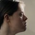 Christina the film (@christina_film) Twitter profile photo Christina the film (@christina_film) Twitter profile photo
