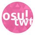 osu twt shenanigans (@osutwt) Twitter profile photo