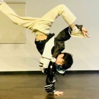キーツ/keats (@ki_tu0512) 's Twitter Profile