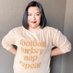 Tricia Luna (@triciam_luna) Twitter profile photo Tricia Luna (@triciam_luna) Twitter profile photo