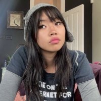 ariel (@dinovlt) 's Twitter Profile