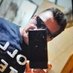 Efren Ajila (@efrenajila1) Twitter profile photo