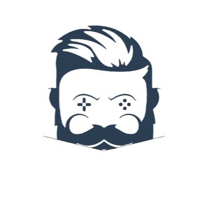 @theemustacheguy