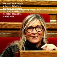 Judit Alcalá(@judithalcala) 's Twitter Profile Photo