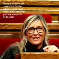 Judit Alcalá (@judithalcala) 's Twitter Profile