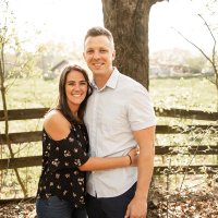 Becca Harper (@beccasharper) 's Twitter Profile