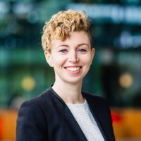 Francesca Grisoni (@fra_grisoni) 's Twitter Profile Photo Francesca Grisoni (@fra_grisoni) 's Twitter Profile Photo