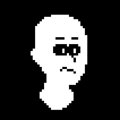 Are you going to enter the world of magic?
Floor price : 0.006ETH
#NFTartist
Discord : https://t.co/KXTbaNBxxg