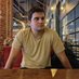 Orhun (@orhunkarahan2) Twitter profile photo Orhun (@orhunkarahan2) Twitter profile photo