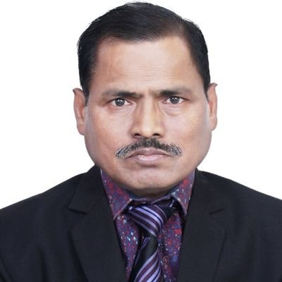 ramesh_bdn Profile Picture