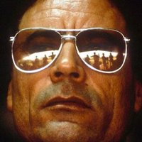 Lord Dickson Mandalay (@esotericanalog) 's Twitter Profile