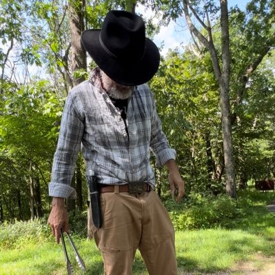 _mattdad_'s profile picture. Chef 🔪let’s cook like 🗿⭐️’s -Dad, Husband,an Old Passionate Soul, a Lover....of Lifehttps://twitter.com/search?q=from%3A_mattdad_&s=09?ssr=true5M