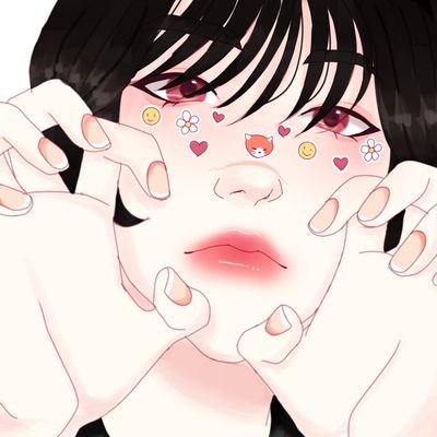 Alex🌈さんのプロフィール画像
