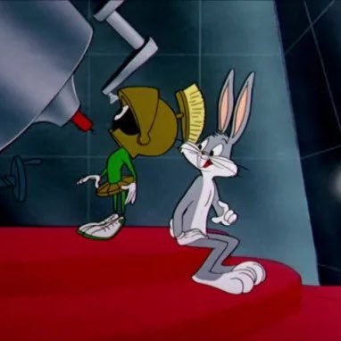 DeplorableMe38's profile picture. Never forget Abbey Gate  🇺🇸