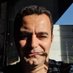 Alexandre Massura (@amassura) Twitter profile photo Alexandre Massura (@amassura) Twitter profile photo