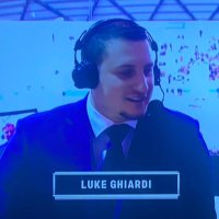 Luke Ghiardi (@lukeghiardi) 's Twitter Profile