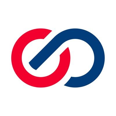 CnergyPro's profile picture. Our Mission is to provide innovative solutions to businesses through value co-creation in the marketplace