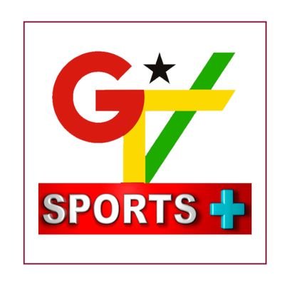 The official handle of a 24 Hour Sports Channel of @thegbcghana Providing Premium Sports Programmes