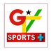 GTV SPORTS+ (@mygtvsports) Twitter profile photo GTV SPORTS+ (@mygtvsports) Twitter profile photo