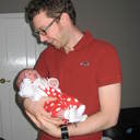 Paul Stanbridge - @PoshSarnie - Twitter