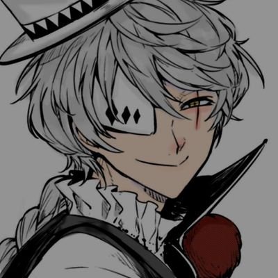 RPG all animes e genshin baseado em Bungo Stray Dogs feito no telegram –
NÃO INICIADO, se te seguimos, sinta-se convidade a participar.