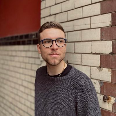 student & freier journalist. schreibe & spreche über: sportliches-soziales-gerechtes.