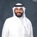فارس خالد الطينان (@f_al6enan) Twitter profile photo فارس خالد الطينان (@f_al6enan) Twitter profile photo