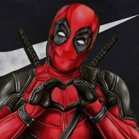 Dav Rlt 33 (@davrlt33) 's Twitter Profile