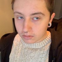 nick (@halfwayd0wn) 's Twitter Profile