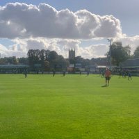 Michael Edwards (@michael70588557) 's Twitter Profile