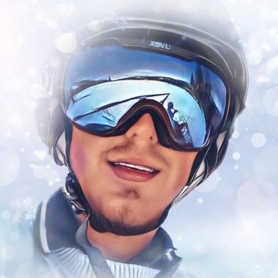 Lord_Riley_Cook's profile picture. Economics of currency & energy  
'But of that day and hour no one knows, not even the angels of heaven, nor the Son, but the Father alone. All souls day ~Yall!