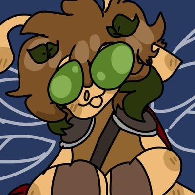 WEEKLY SMP ARTさんのプロフィール画像