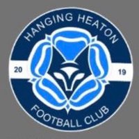 Hanging Heaton fc(@HH_Footballclub) 's Twitter Profile Photo