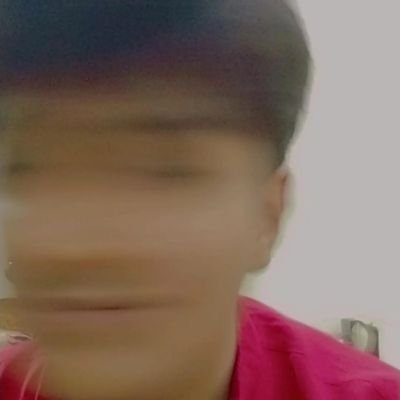 he/him 🏳️🌈
20| Bangalore|
i just wanna be a part of your symphonyyyy