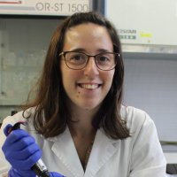 María Ángeles Morcillo (@mangelesmparra) 's Twitter Profile