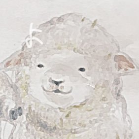 ょ🦛ょ🐑ょさんのプロフィール画像