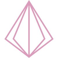 TOTONA CRYPTO (@totona_io) 's Twitter Profile Photo TOTONA CRYPTO (@totona_io) 's Twitter Profile Photo