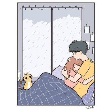 jingonz85138046's profile picture. ...