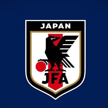 Welcome To The Official Japan National Football Team (English) Twitter Account