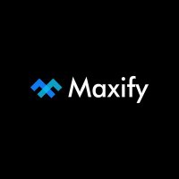 maxifyglobal(@maxifyglobal) 's Twitter Profile Photo