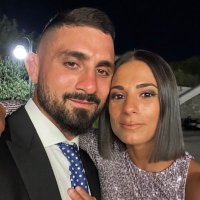 Diego Frustaci (@diegofrustaci) 's Twitter Profile